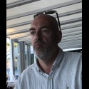 Patrick GHEKIERE
